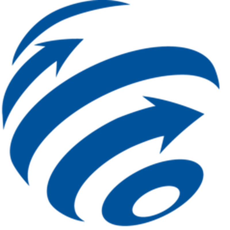 Ipg logo