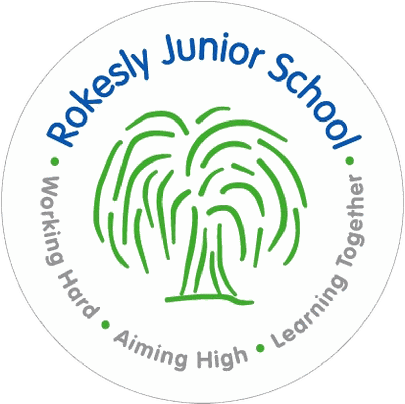 rokesly-junior-school