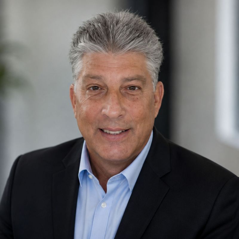 Michael Florio