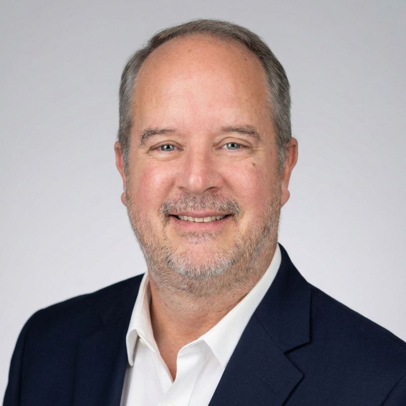 Randy Smith