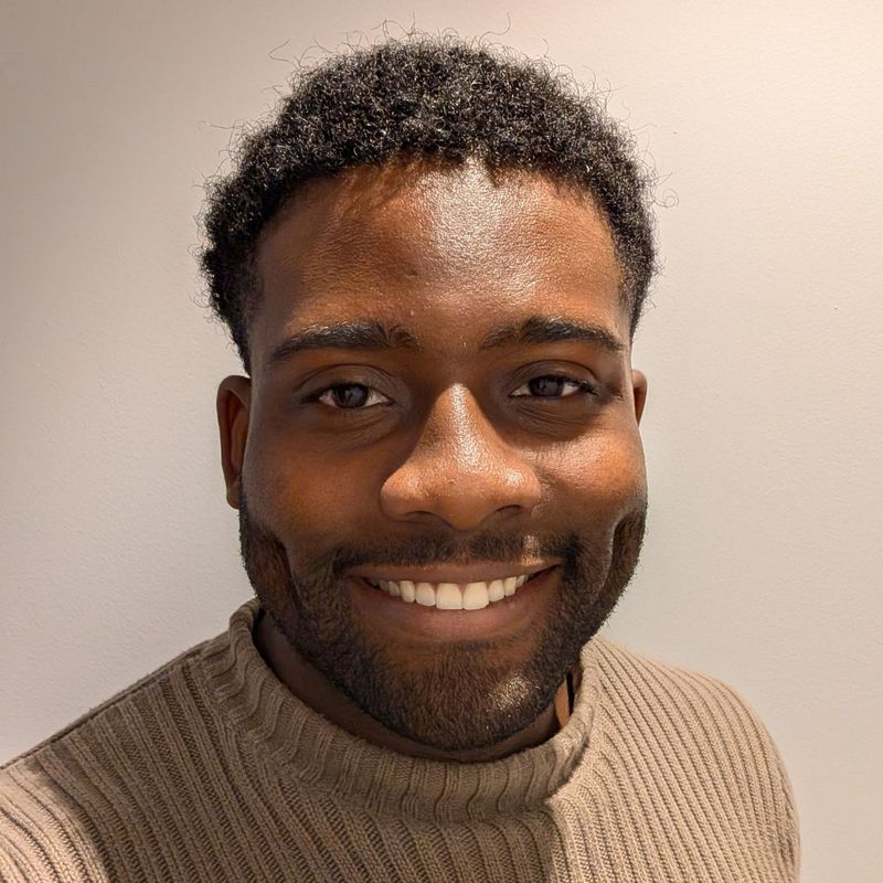 Obinna Alino