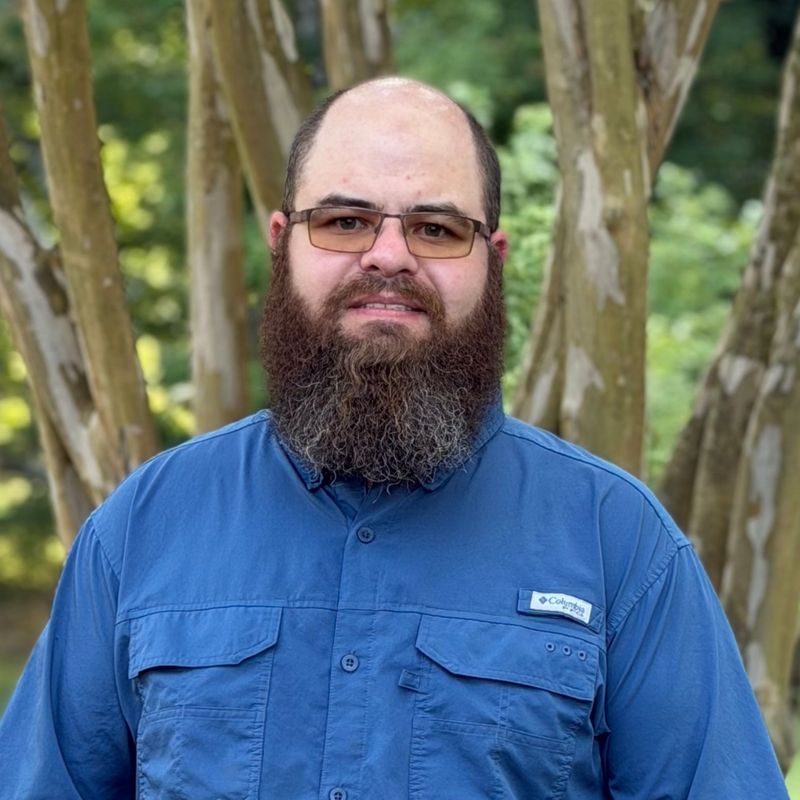 Daniel Foster