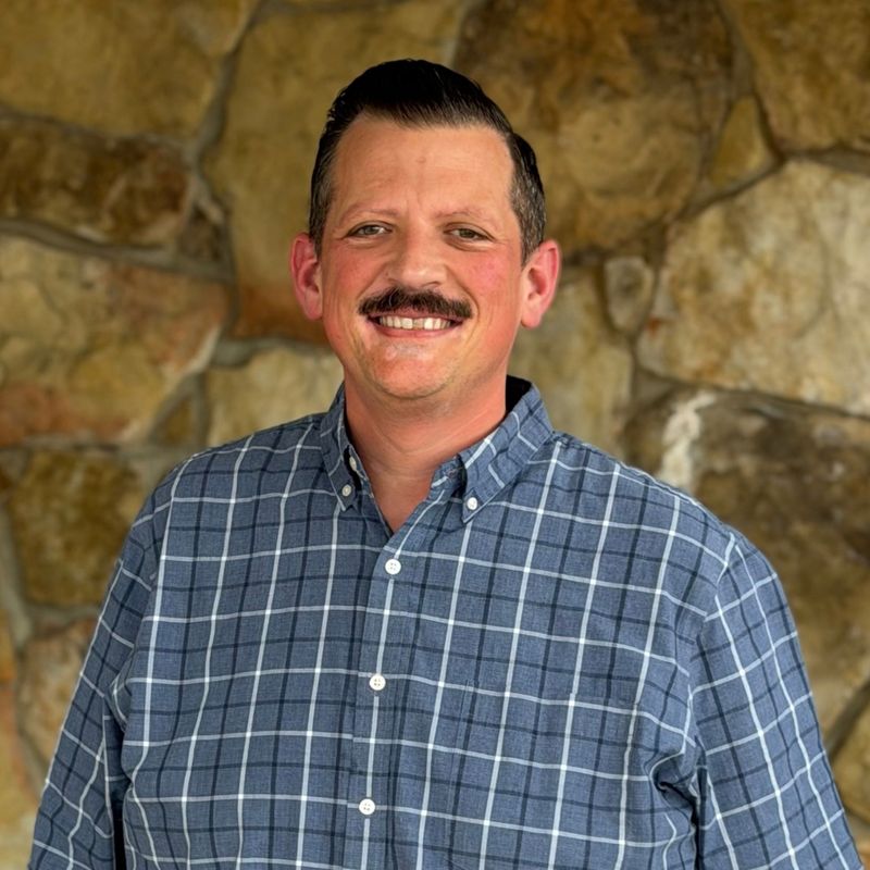 Jonathan Miller