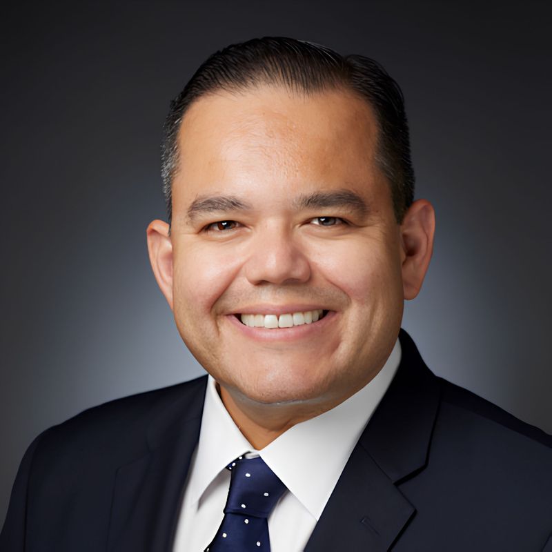 Jason Lopez