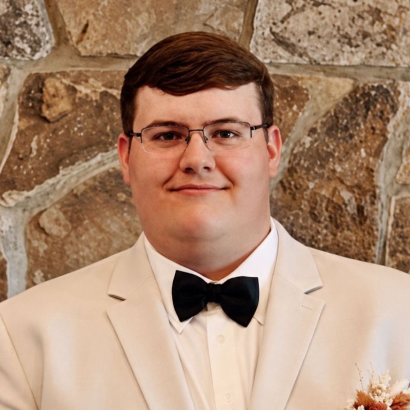Cameron Nock