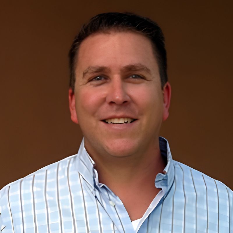 Kimbrough Connell