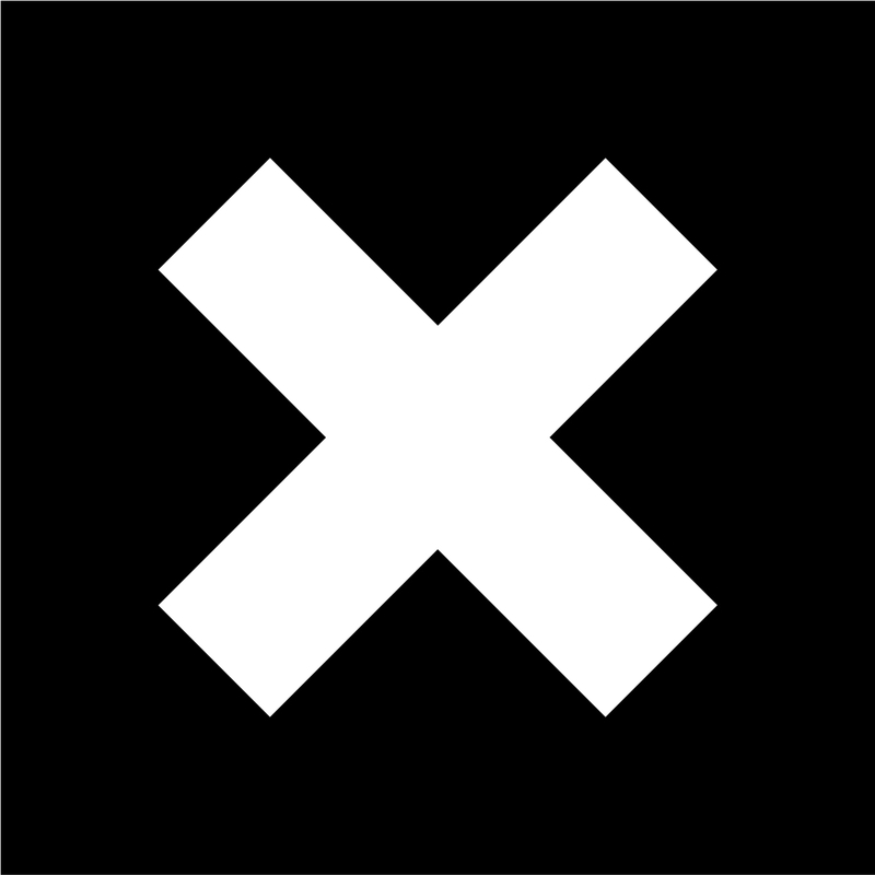 NEW_X_Logo_Knockout