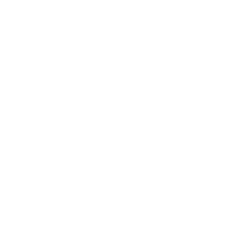 Southampton City Council White