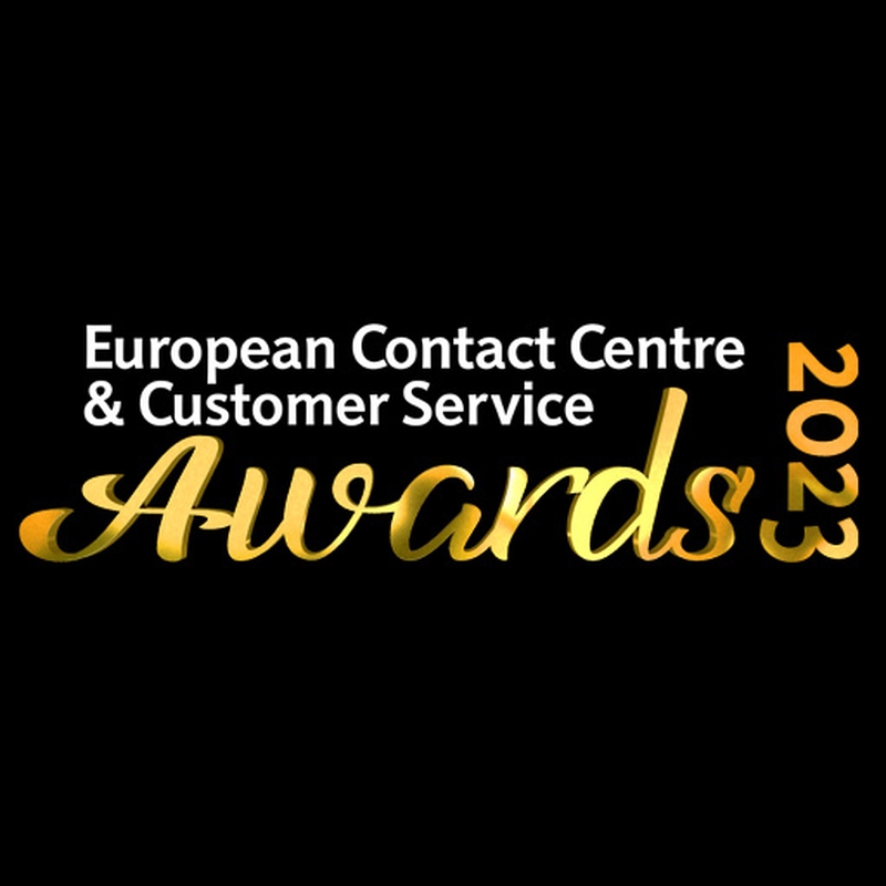 ECCCSAs-Award-Logo