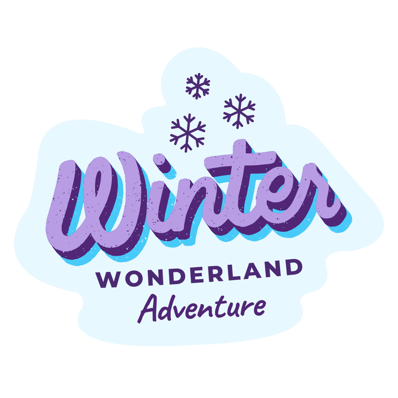 Winter Logo