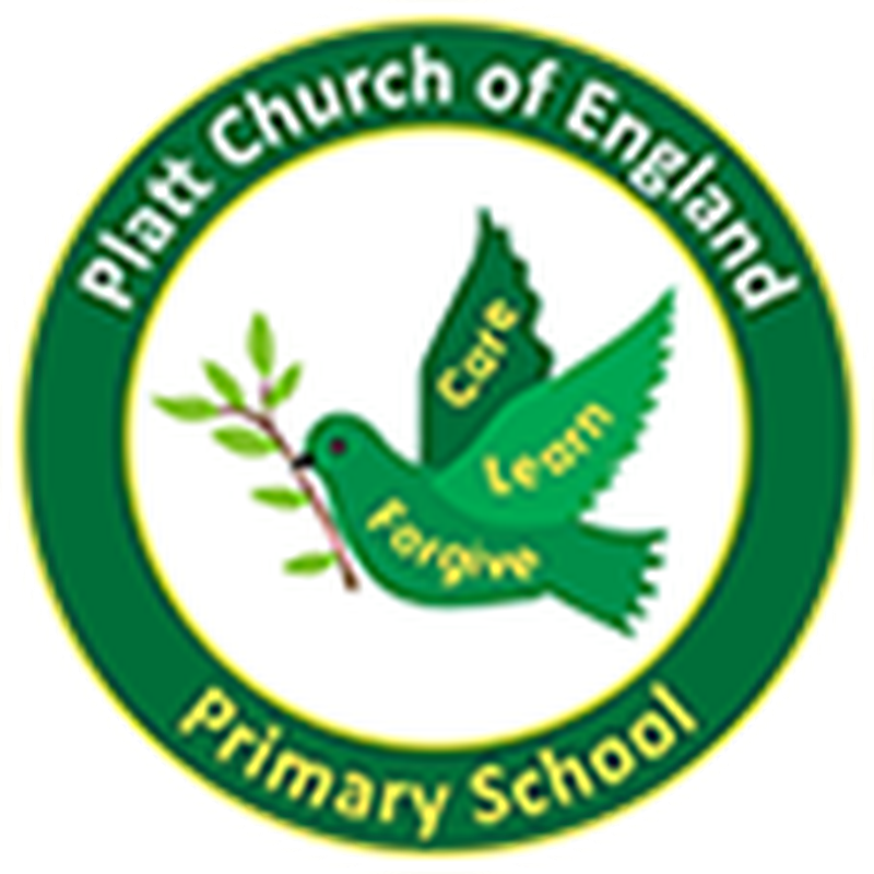 Platt_CofE_Primary_School