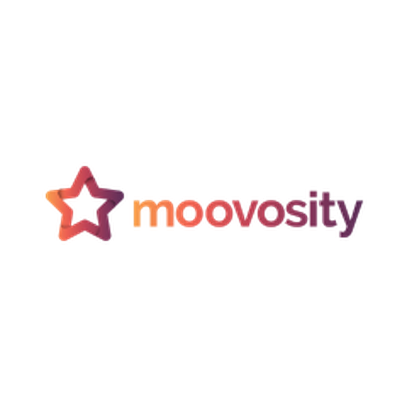 Moovosity logo