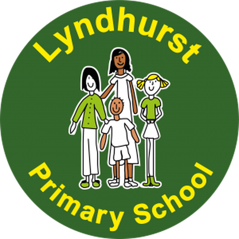 Lyndhurst Primary School Junior Adventures Group UK