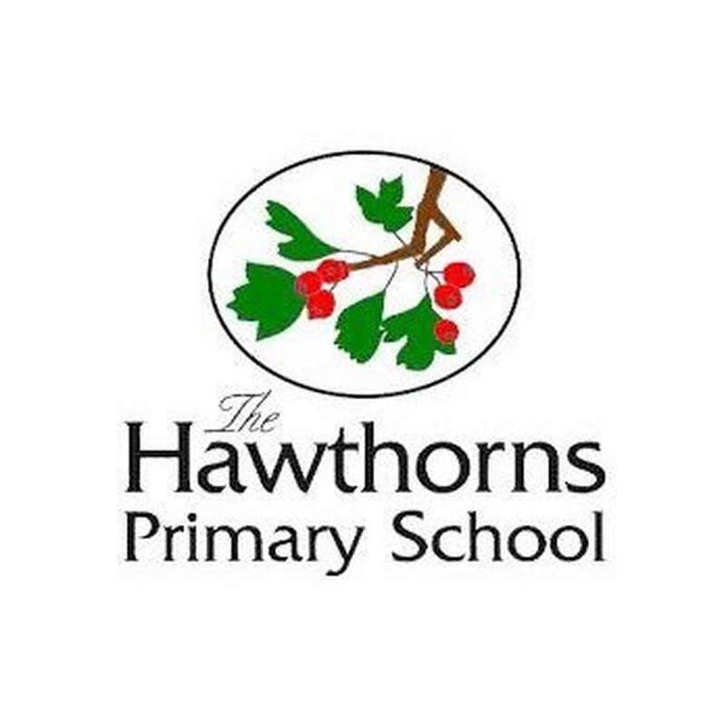 Hawthorns Primary School