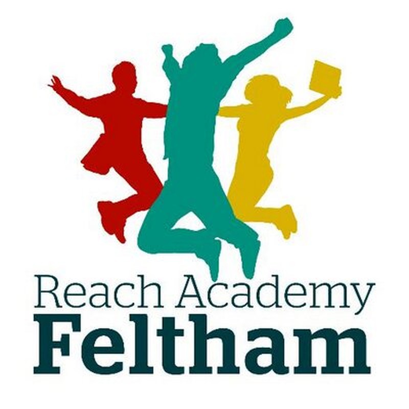 Reach Academy