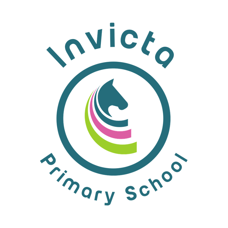 Invicta Primary School Blackheath & Deptford