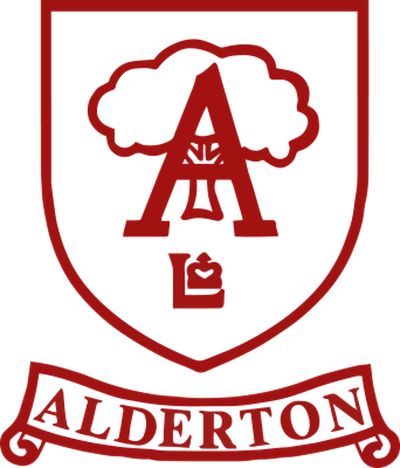 The Alderton Infant and Junior Schools