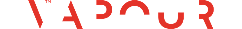 vapour media logo
