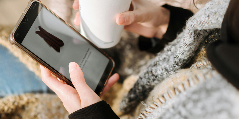 social commerce