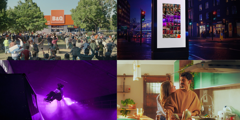 work of the week 5th march hero