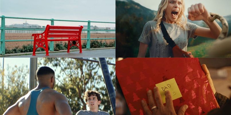 cannes lions pick us a winner part 4 2026