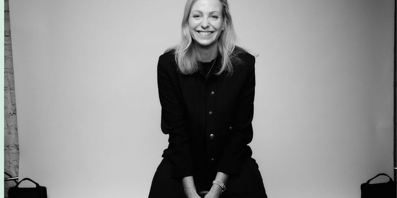 Claire Hollands Saatchi