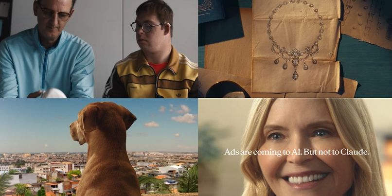 cannes lions winners thursday 25th june 2026