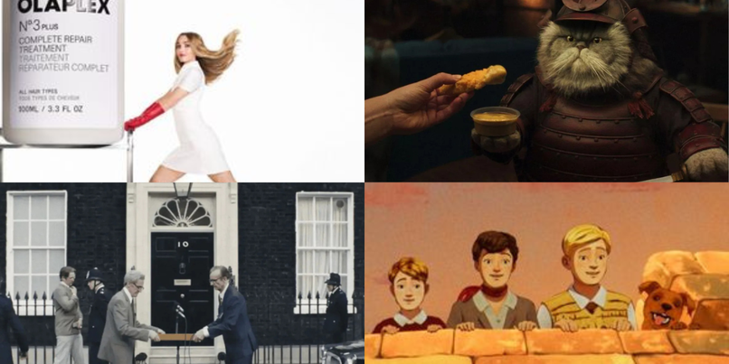 hero work of the week 26th feb