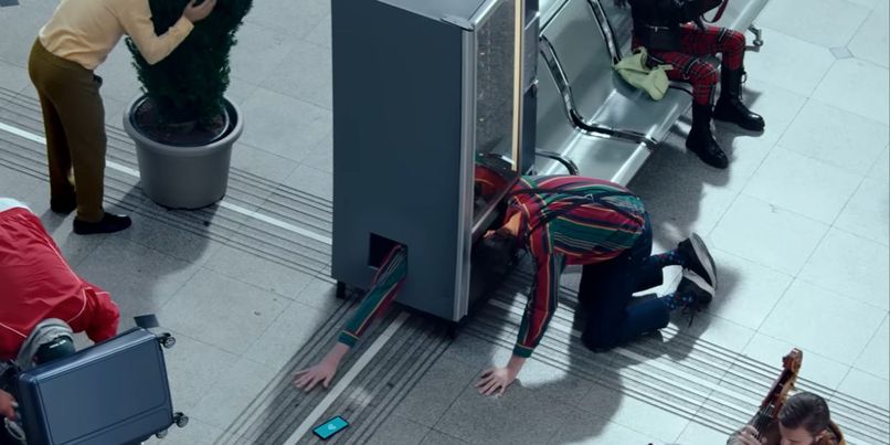 Trainline's Ads Are Improving Travel 3