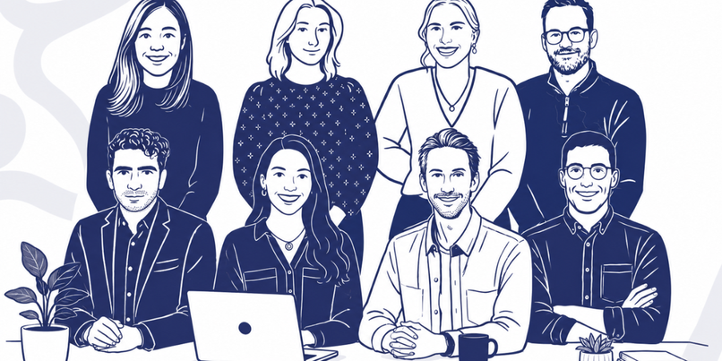 Cowry Leadership