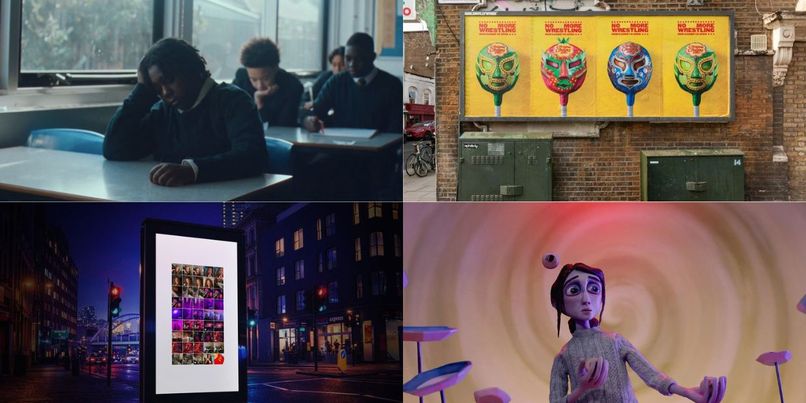 pick a winner cannes lions part 3