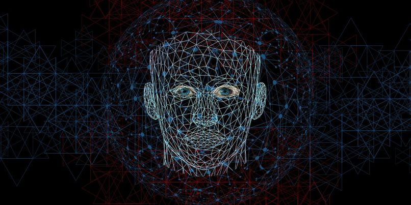 data intelligence
