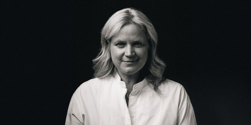 Katy Wright