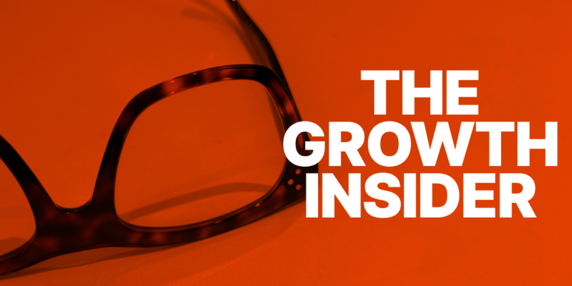 The Growth Insider
