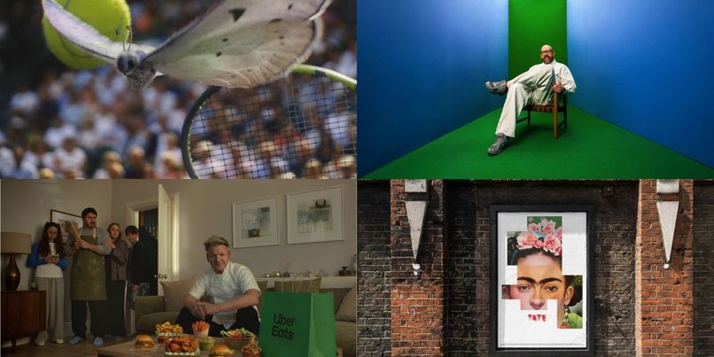 work of the week 11th june 2026