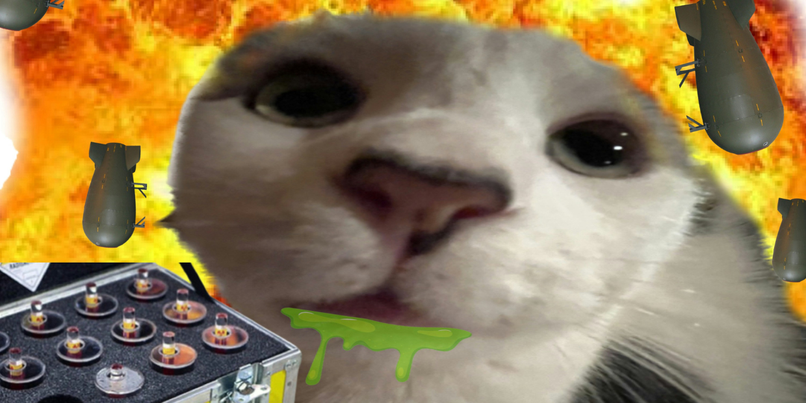 Memes