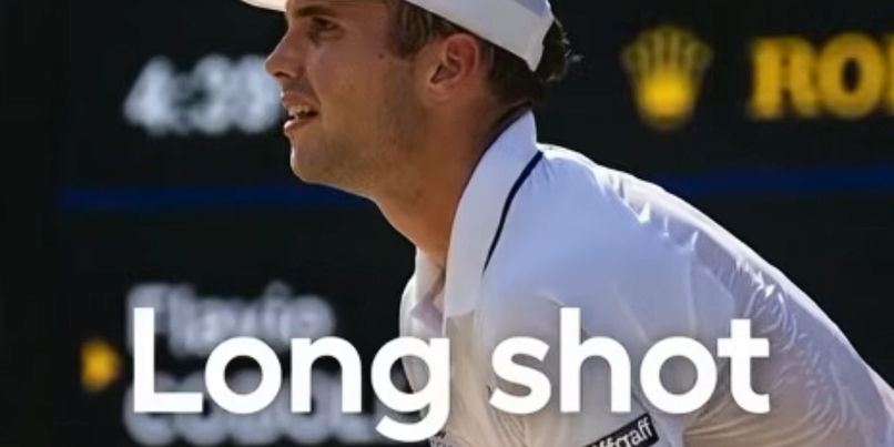 Giffgaff Wimbledon