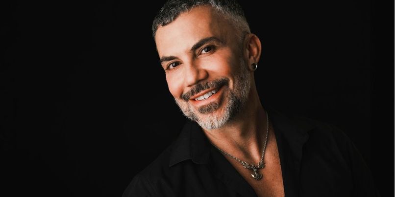 grinder cmo spotlight