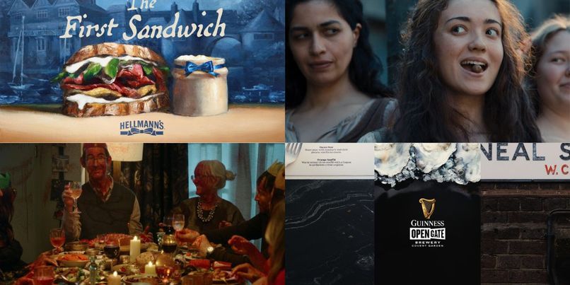 cannes lions pick a winner 2026 part 1
