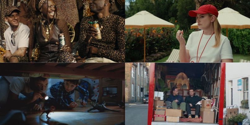 work of the week 7th may 2026