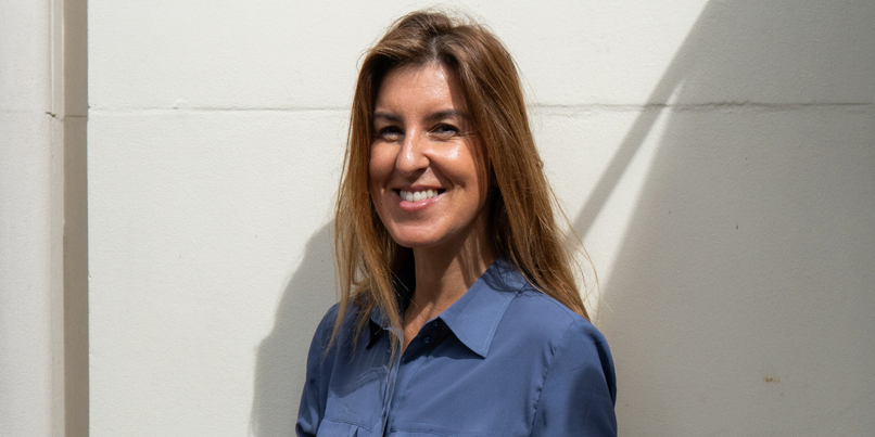 amaya-alvarez