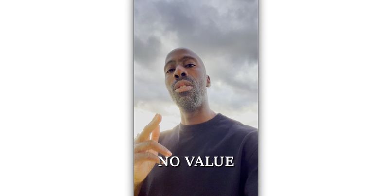 un women campaign revolt