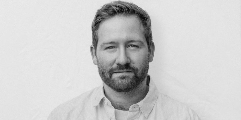 James Millers, McCann