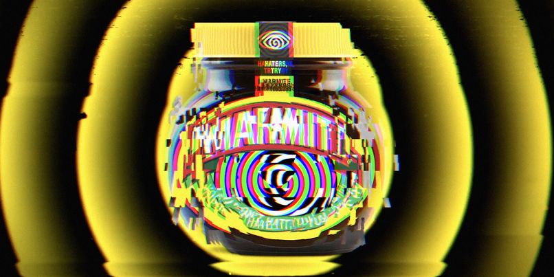adam&eveDDB Marmite - Mind Control.jpg