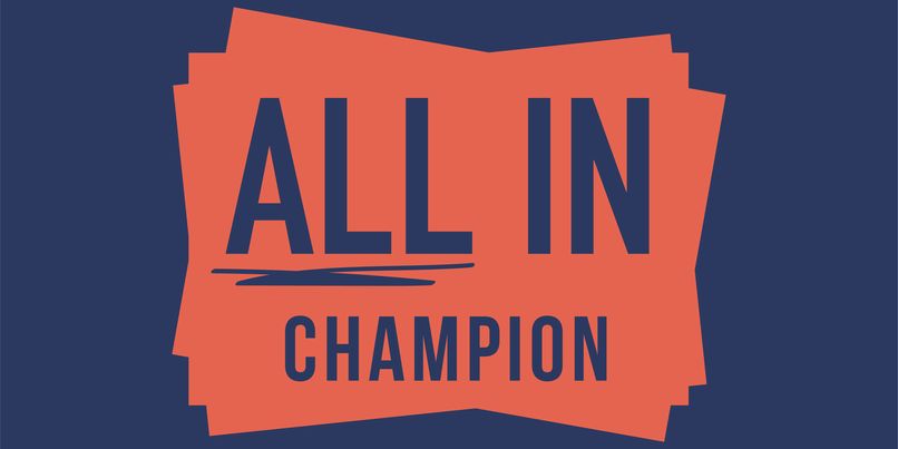 All In Champion logo_IPA/ISPA.png