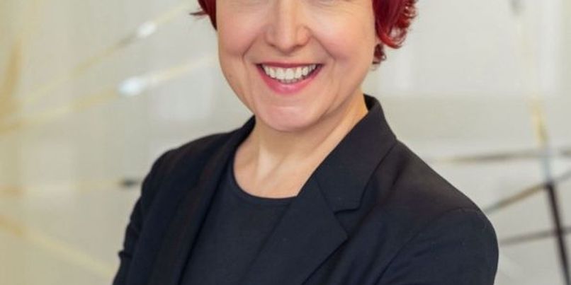Kate Rowlinson
