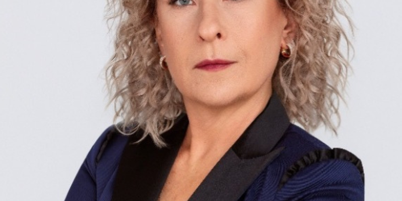 Tatiana Jouanneau