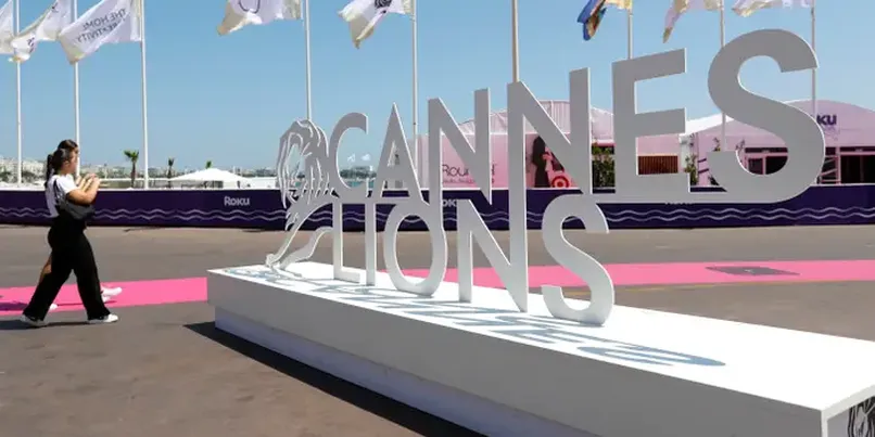 cannes