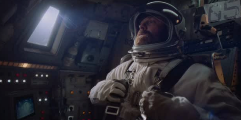 whatwillycookwaitrose