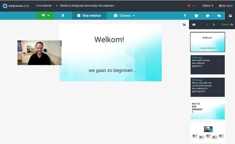 side-by-side-presenting-live-webinar